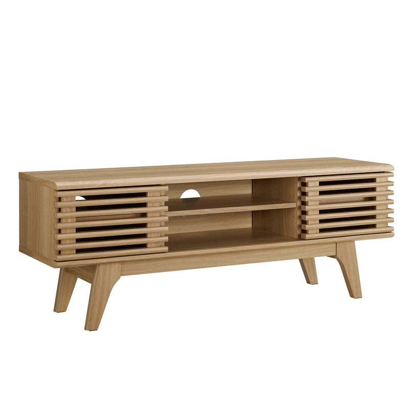 Render 46" Media Console TV Stand by Modway