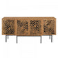 Yosemite Sideboard in Walnut by Modway