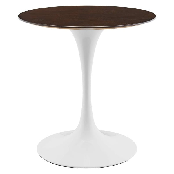 Lippa 28" Dining Table By Modway