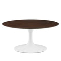 Lippa 36" Coffee Table By Modway