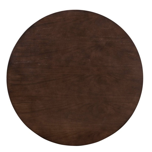 Lippa 36" Coffee Table By Modway