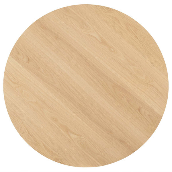 Gallant 47" Round Dining Table By Modway