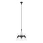 Beacon 3-Light Pendant Light