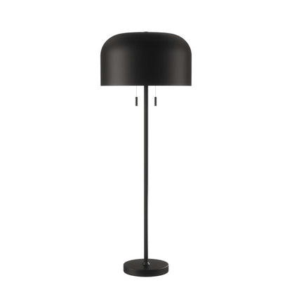 Modway Avenue Floor Lamp