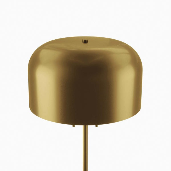 Modway Avenue Floor Lamp