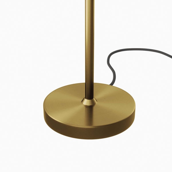 Modway Avenue Floor Lamp