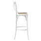 Gear Bar Stool