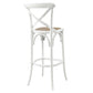 Gear Bar Stool