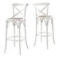 Gear Bar Stool
