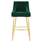 Discern Bar Stools - Set of 2
