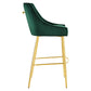 Discern Bar Stools - Set of 2