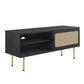Cambria TV Stand