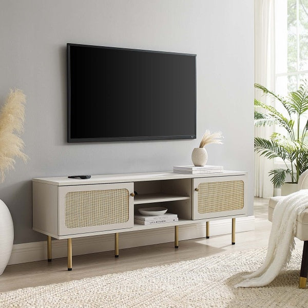 Cambria TV Stand