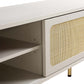 Cambria TV Stand