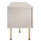 Cambria TV Stand