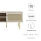 Cambria TV Stand