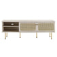 Cambria TV Stand