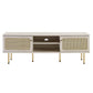 Cambria TV Stand