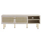 Cambria TV Stand