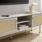 Cambria TV Stand