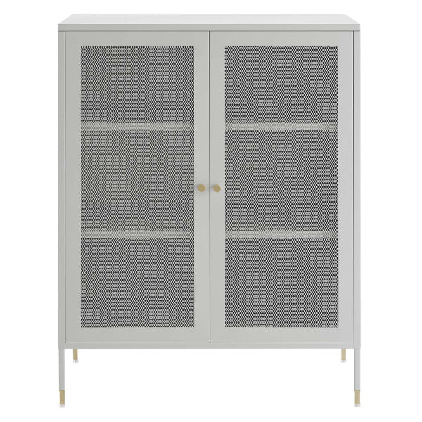 Covelo 32" Accent Cabinet