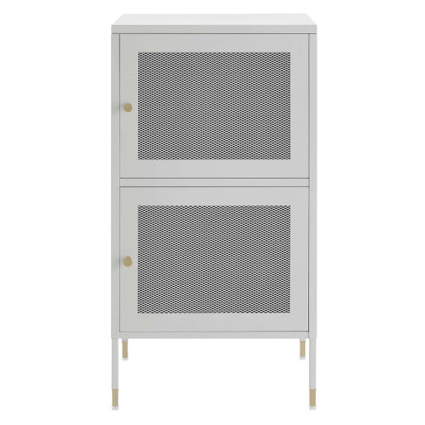 Covelo 33" Accent Cabinet