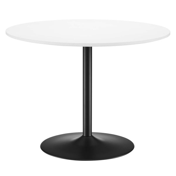 Amuse 40" Dining Table By Modway