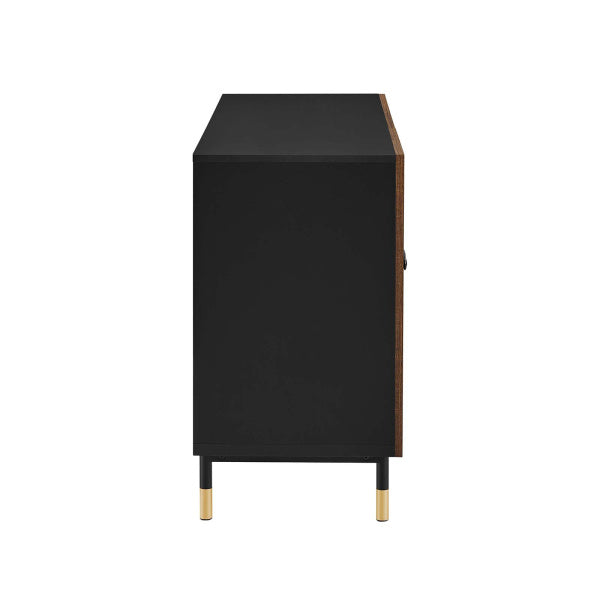 Nexus Storage Cabinet Sideboard By Modway