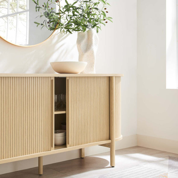 Cadence Sideboard By Modway