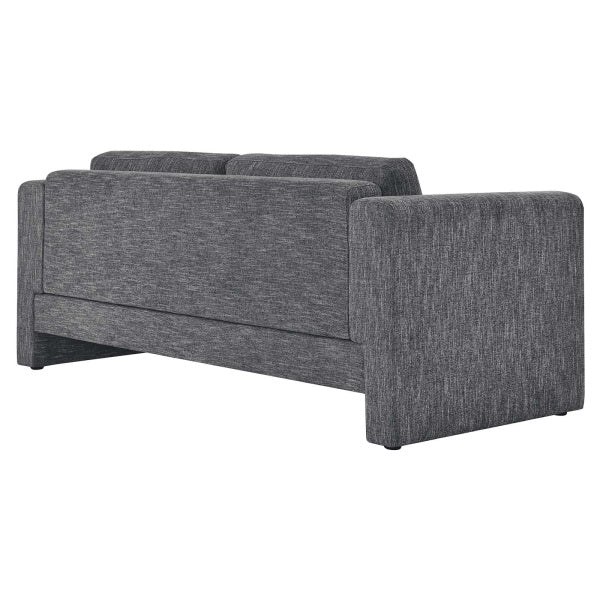 Visible Fabric Sofa By Modway