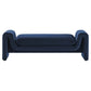 Waverly Performance Velvet Bench By Modway