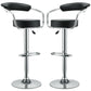 Diner Bar Stool Set of 2 by Modway