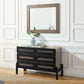 Merritt Dresser and Mirror By Modway