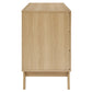 Soma 6-Drawer Dresser By Modway