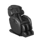 Kahuna Massage Chair Space Saving Zero Gravity Full Body Recliner LM-6800S Black