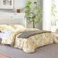 Madrid Murphy Cabinet Bed Wire Brush - Futons 4 Less