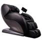 TruAcer Advanced 3D Massage Chair - Black