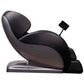 TruAcer Advanced 3D Massage Chair - Black