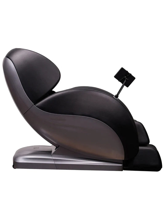 TruAcer Advanced 3D Massage Chair - Black