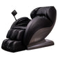 TruAcer Advanced 3D Massage Chair - Black