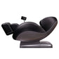 TruAcer Advanced 3D Massage Chair - Black
