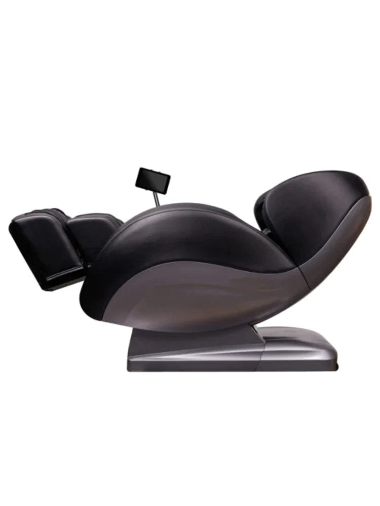 TruAcer Advanced 3D Massage Chair - Black