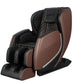 Kyota Kofuko™ E330 Massage Chair