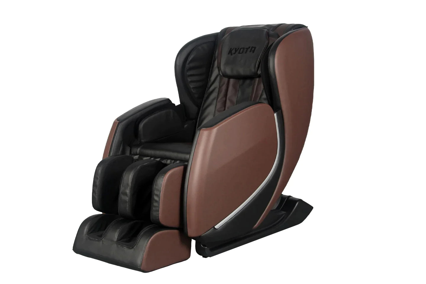 Kyota Kofuko™ E330 Massage Chair