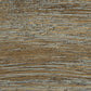 Arason Creden-ZzZ Brussels Ash Queen Murphy Cabinet Bed In A Box