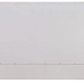 Arason Creden-ZzZ Madrid White Full Murphy Cabinet Bed In A Box