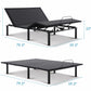 Ergomotion Adjustable Bed Base Quest 2.0 - Twin XL Size