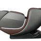 Kyota Kofuko™ E330 Massage Chair