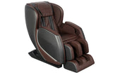 Kyota Kofuko™ E330 Massage Chair