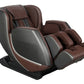 Kyota Kofuko™ E330 Massage Chair